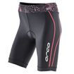 Picture of ORCA CORE TRI SHORT